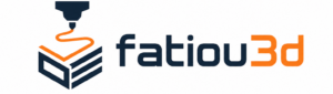 Fatiou3D
