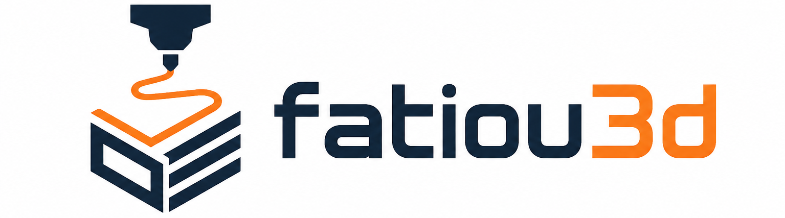 Fatiou3D